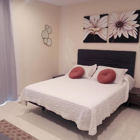 Apartamento Vistas Paraiso - Club Paraiso Costa Adeje  Esterno foto