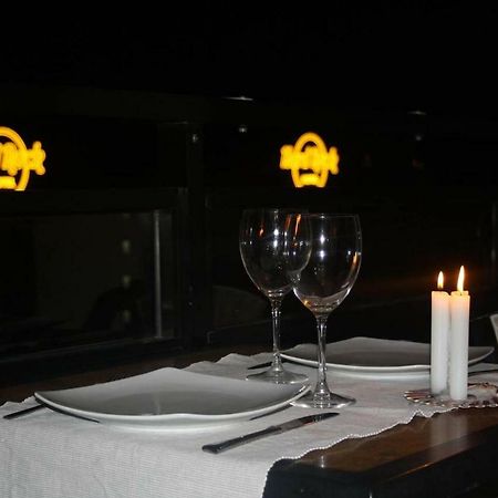 Apartamento Vistas Paraiso - Club Paraiso Costa Adeje  Esterno foto
