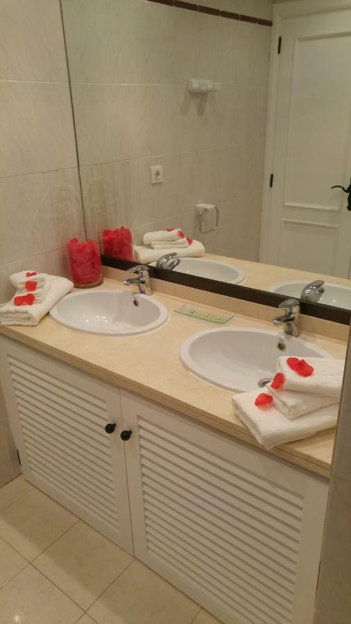 Apartamento Vistas Paraiso - Club Paraiso Costa Adeje  Esterno foto