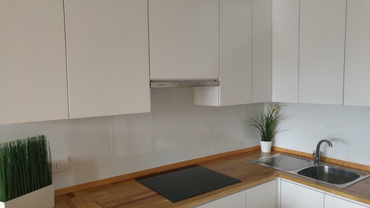 Apartamento Vistas Paraiso - Club Paraiso Costa Adeje  Esterno foto